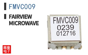 FMVC009 ͼƬ